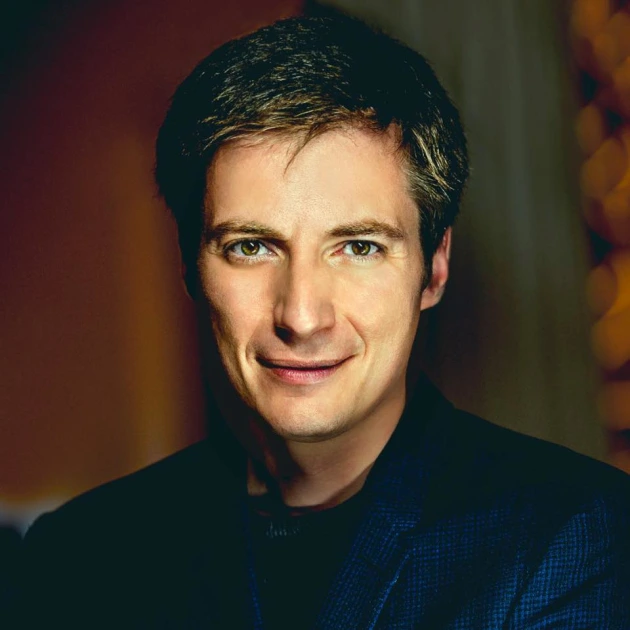 Andrei Caramitru: „O corupție totală”. Avertisment despre un scenariu de tip America Latină pentru România