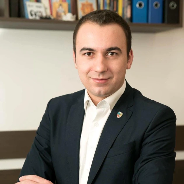 Bogdan Ivan: APM Neamț a emis acordul de mediu pentru centrala Frasin–Pângărați. Investiția poate trece de 1 miliard de euro