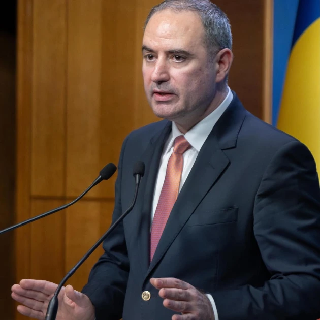 Alexandru Nazare: deducere suplimentară de 50% pentru firmele care se listează la bursă, pe cheltuielile procesului