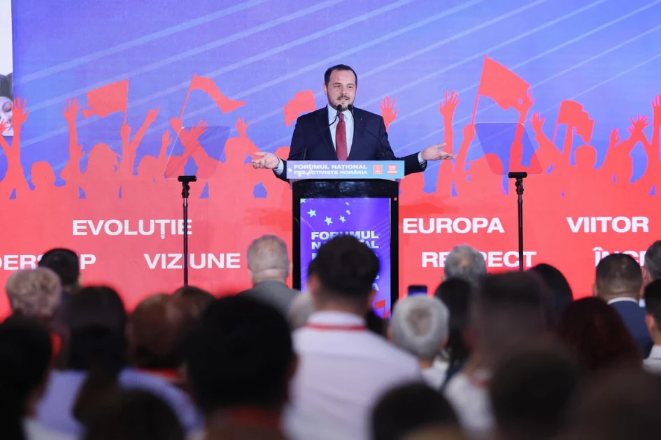 Rogobete critică Guvernul pe tema angajărilor din sănătate: amendamentul PSD ar permite ocuparea a circa 10.000 de posturi