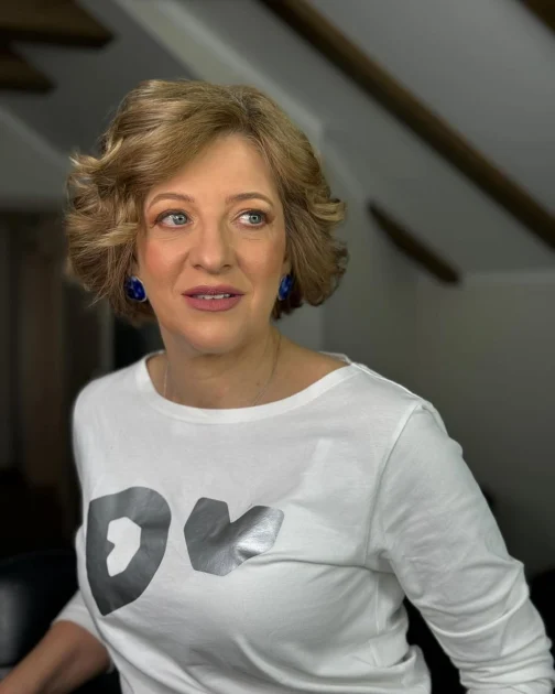 Oana Gheorghiu: „Multe persoane cu legături politice” în CA-uri. „Bolojan mi-a dat mână liberă”