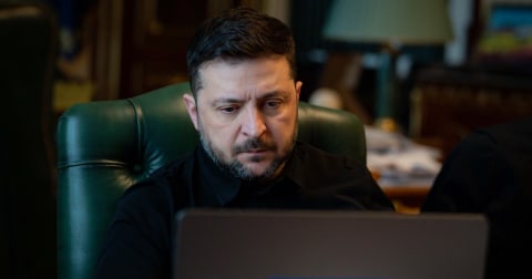 Zelenski spune că Ucraina poate fi „pregătită tehnic” pentru UE în 2027: ce se întâmplă cu calendarul cerut de Kiev