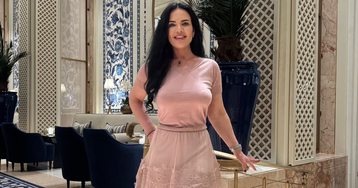 Ioana Năstase, despre episoade repetate de agresiune: „Am probe”. Ce au anunțat polițiștii din Constanța