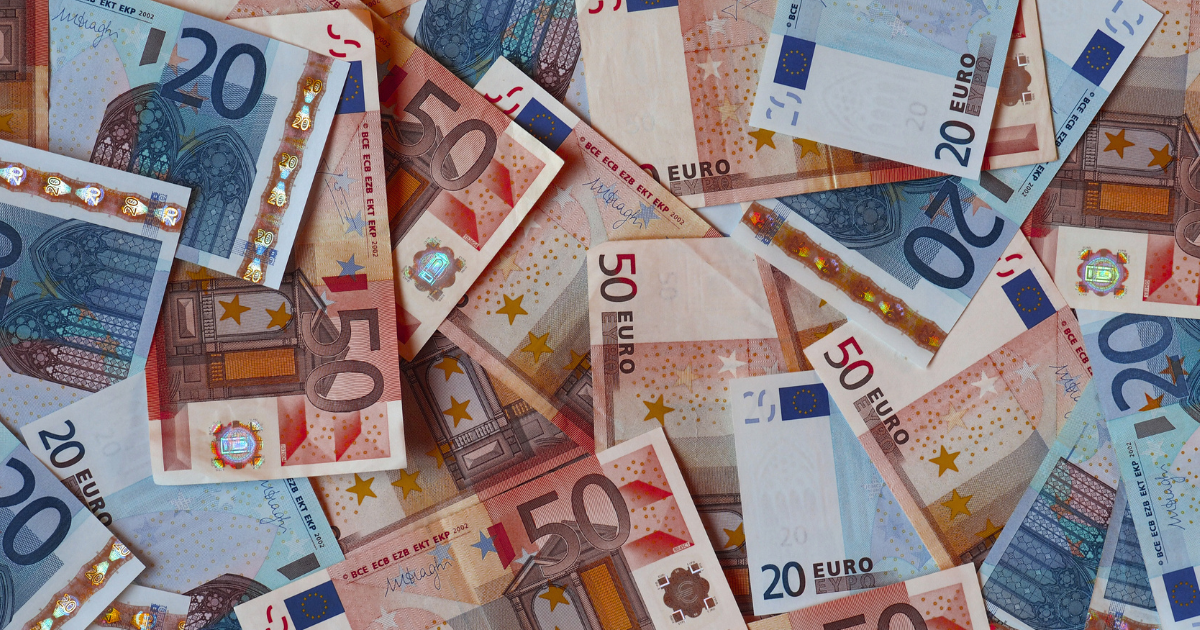 Raportul Corpului de control: terenul și refacturarea pentru SMR-ul de la Doicești ridicau costul la peste 46 de milioane de euro