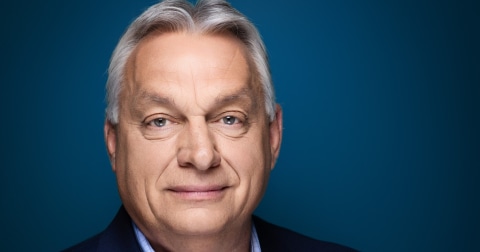 Viktor Orbán, huiduit la un miting electoral în Győr. Replica premierului: „Vreți să dați banii maghiarilor Ucrainei!”