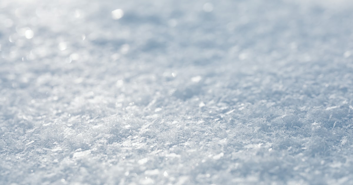 Ninsori record în nordul Japoniei: ce avertizează autoritățile înaintea noului val din weekend