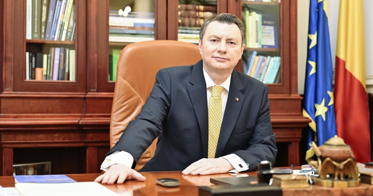 Cosmin Marinescu: economia României ar putea intra în stagflație în 2026