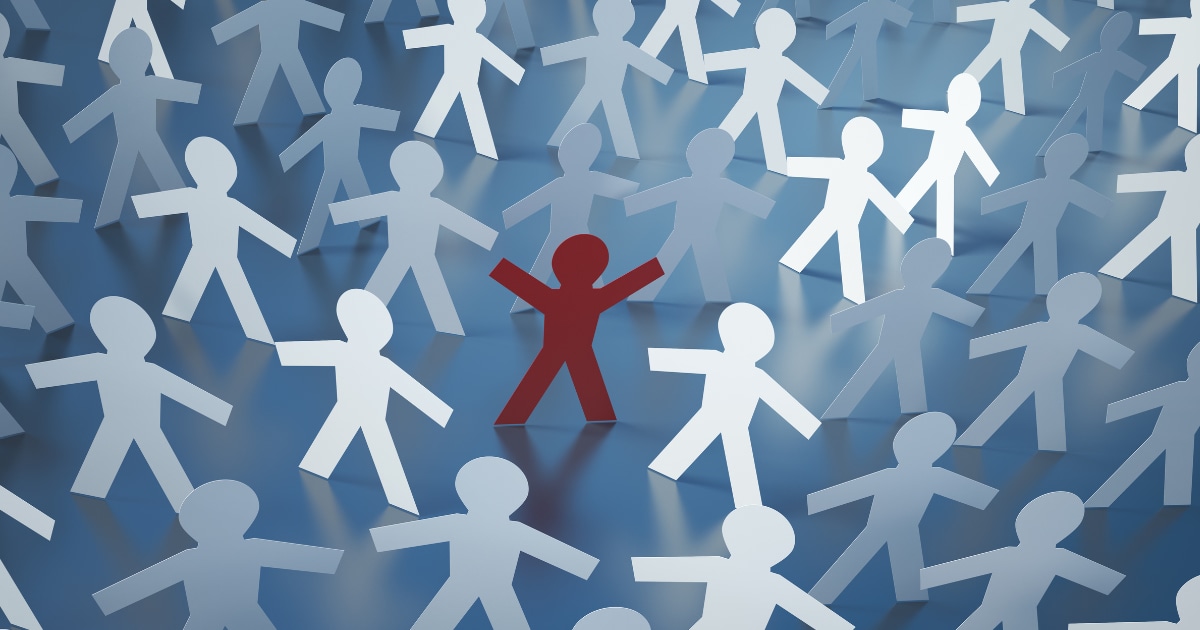 Studiu în npj Digital Medicine: un AI „citește” notițele medicilor pentru semne timpurii de declin cognitiv. Ce urmează înainte de folosirea în clinici