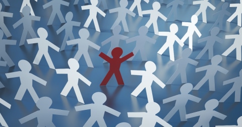 Studiu în npj Digital Medicine: un AI „citește” notițele medicilor pentru semne timpurii de declin cognitiv. Ce urmează înainte de folosirea în clinici