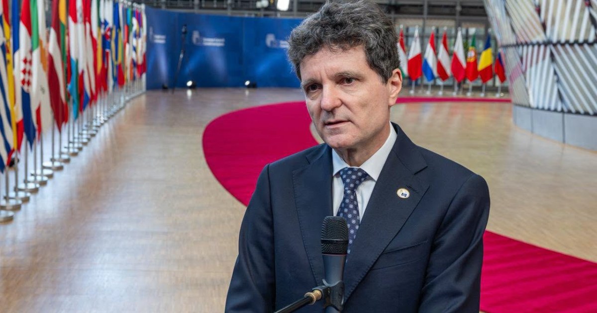 Ilie Bolojan spune că i-a propus lui Nicușor Dan două variante pentru ieșirea din criza politică: „Există soluții corecte”
