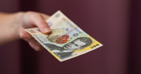 JP Morgan despre deficitul României: pragul de 6% din PIB în 2026 și ce lipsește pentru 2027