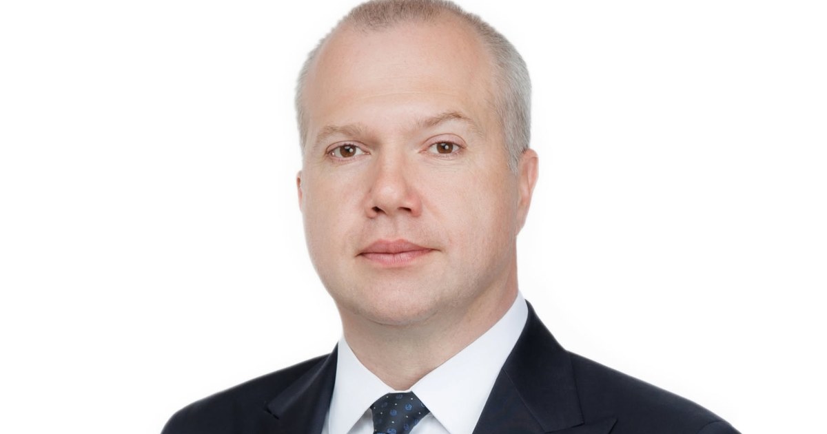 Ionuț Pucheanu, despre relația PSD–PNL după demiterea guvernului Bolojan: „Am vrea să fi schimbat mireasa”