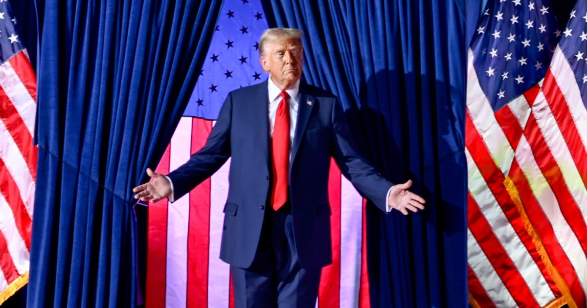 Trump, critic la adresa europenilor după limitarea sprijinului militar: de la bazele britanice la refuzul Spaniei