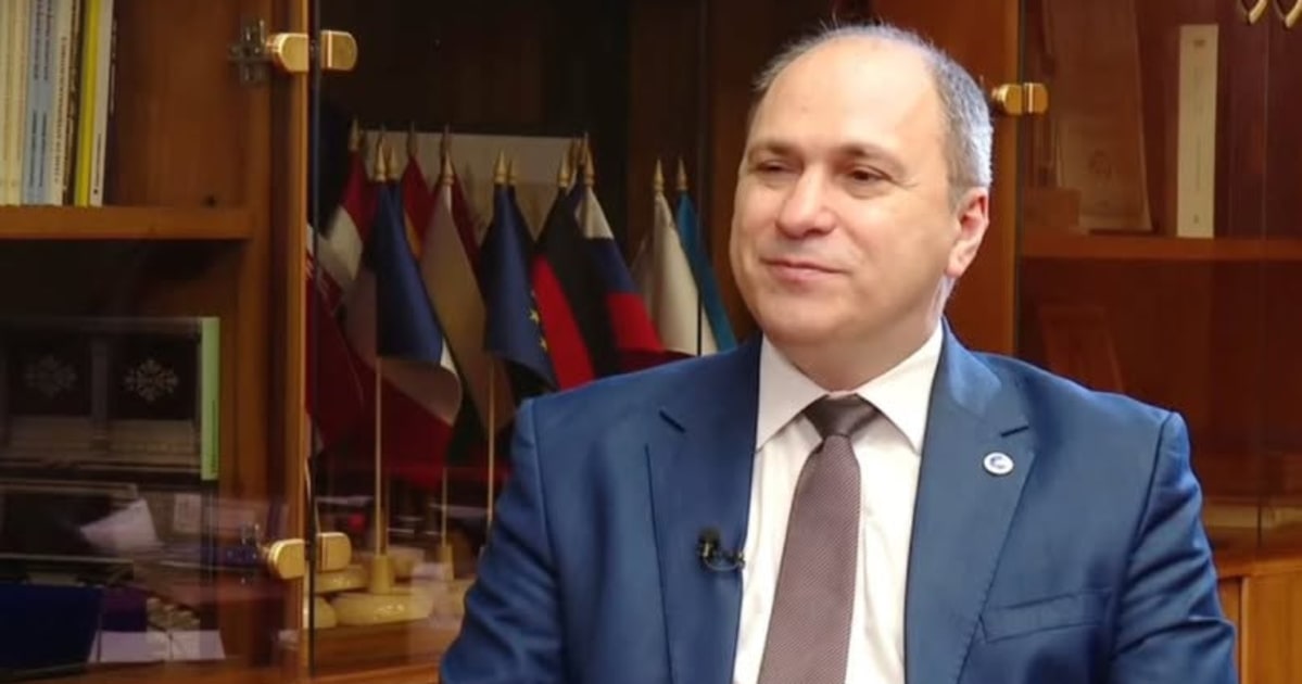 Mihai Dimian: Supraveghetorii au oprit tentative de fraudă la Bacalaureat 2026. „Corectitudinea examenelor nu este negociabilă”
