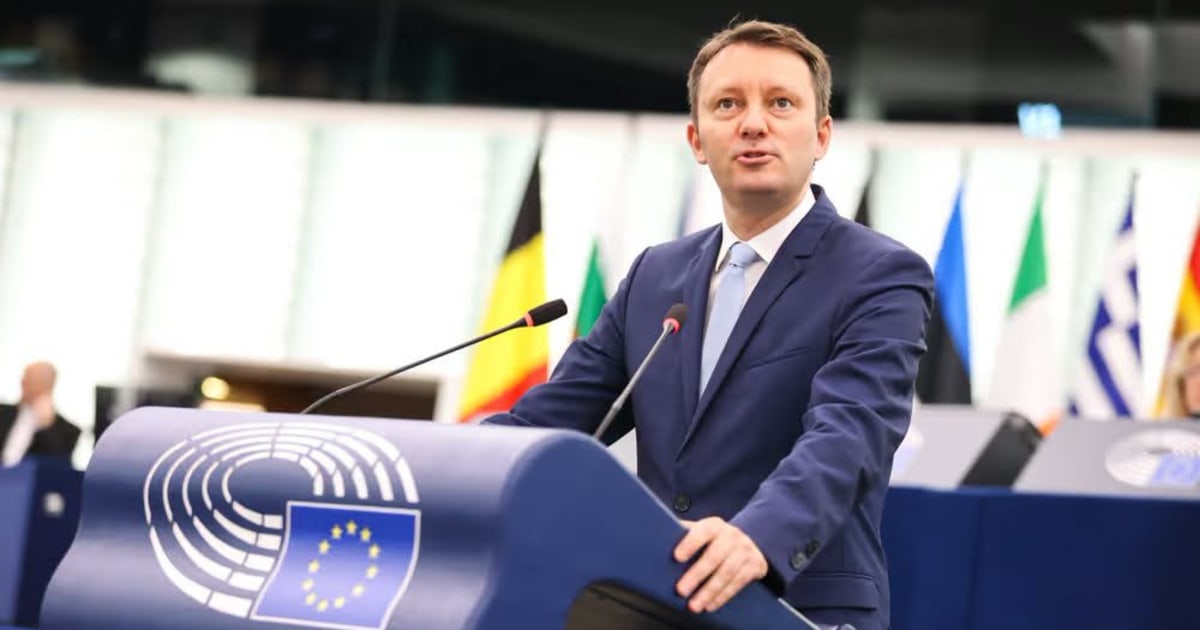 Siegfried Mureșan, după suspendarea deciziilor Congresului PNL: „Tot Ilie Bolojan va câștiga dacă repetăm alegerile”