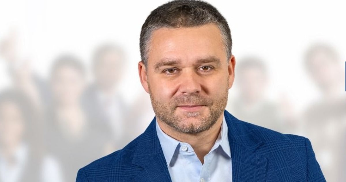 Ciprian Ciucu: „Crizele noastre politice sunt create exclusiv pe baza intereselor”. Reacție după moțiunea anunțată împotriva Guvernului Bolojan