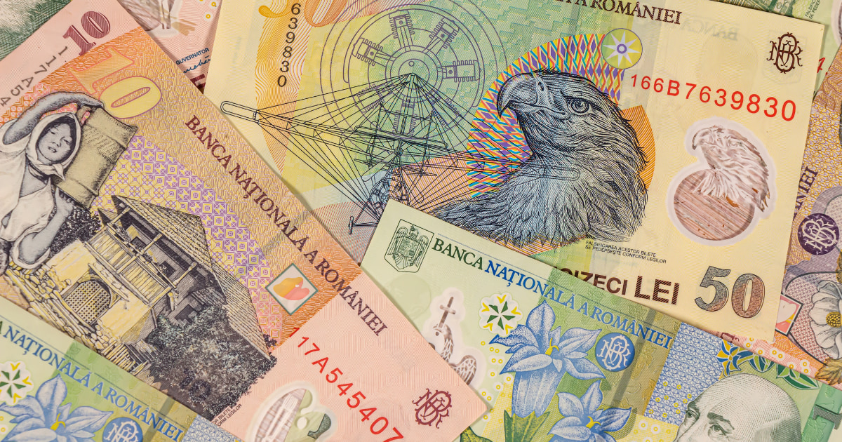 BNR schimbă semnătura de pe bancnote din 2026: ce se întâmplă cu banii pe care îi avem acum