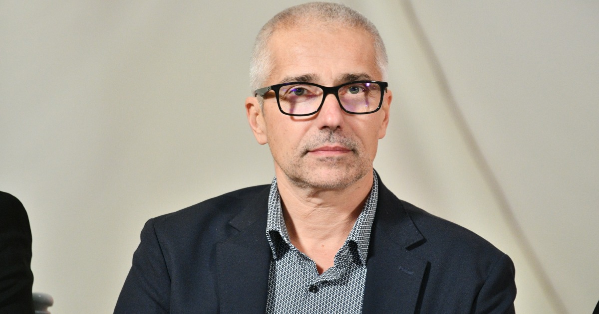 Radu Marinescu spune că nu și-a pregătit demisia: PSD își decide pașii după votul pentru retragerea sprijinului pentru Ilie Bolojan