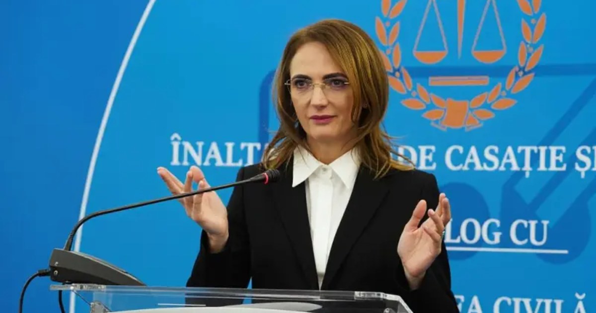 Scrisoarea lui Ilie Bolojan către CCR pe pensiile magistraților: ce contestă Lia Savonea