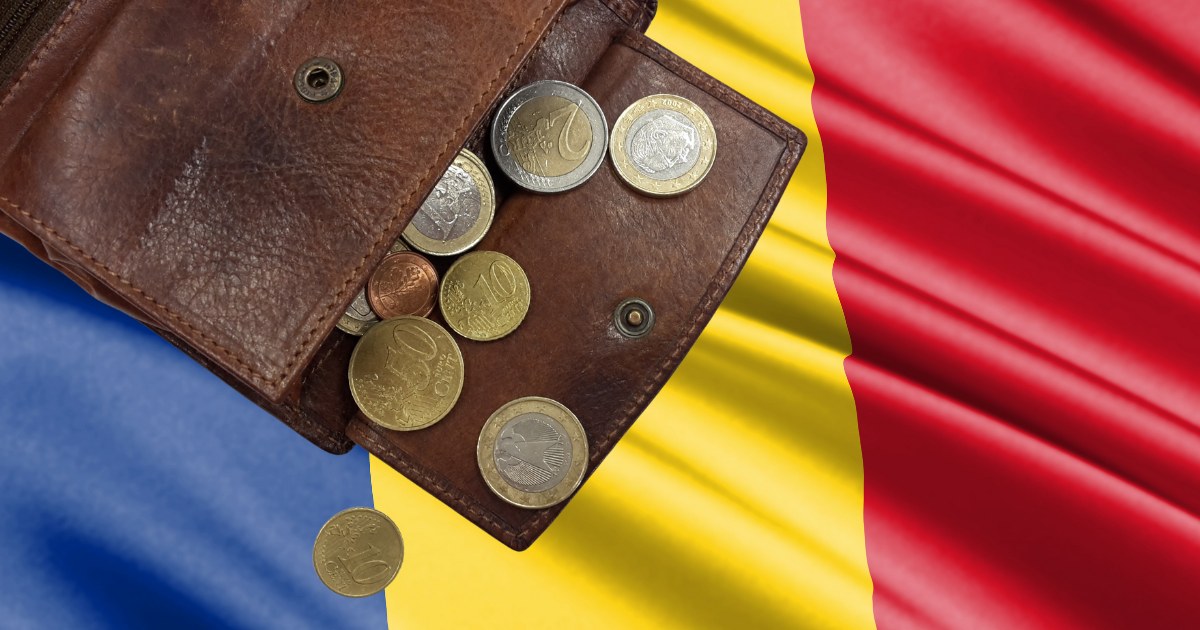 Vizele de investitor în România: ce condiții reclamă senatorul PNL Glad Varga, după doar 4 avize în 2024–2025