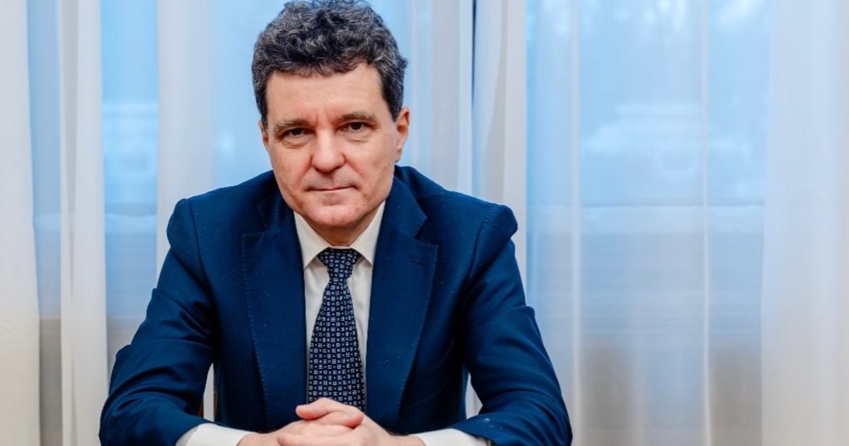 Nicușor Dan, despre raportul din SUA cu referiri la România: ce spune despre rolul deciziei CCR