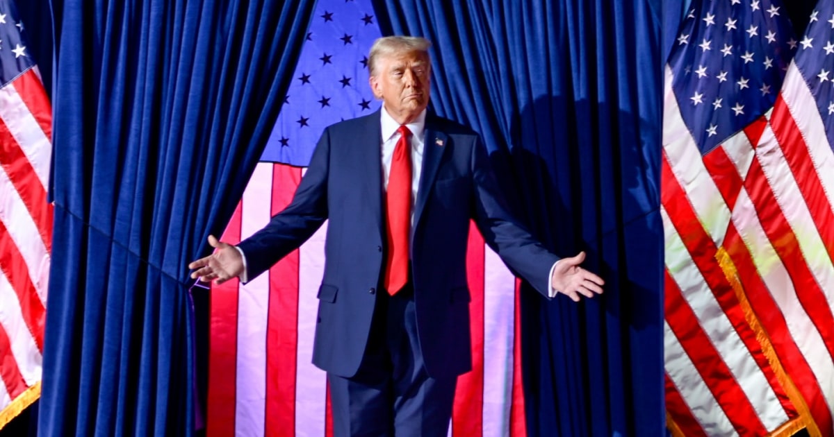 Trump respinge oferta lui Zelenski privind apărarea antidrone: „Avem cele mai bune drone”