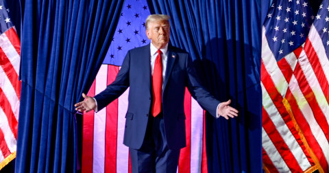 Trump respinge oferta lui Zelenski privind apărarea antidrone: „Avem cele mai bune drone”