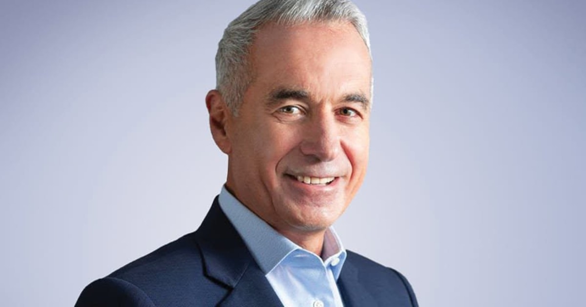 Călin Georgescu cere parlamentarilor să nu voteze Guvernul Veștea, înaintea învestiturii