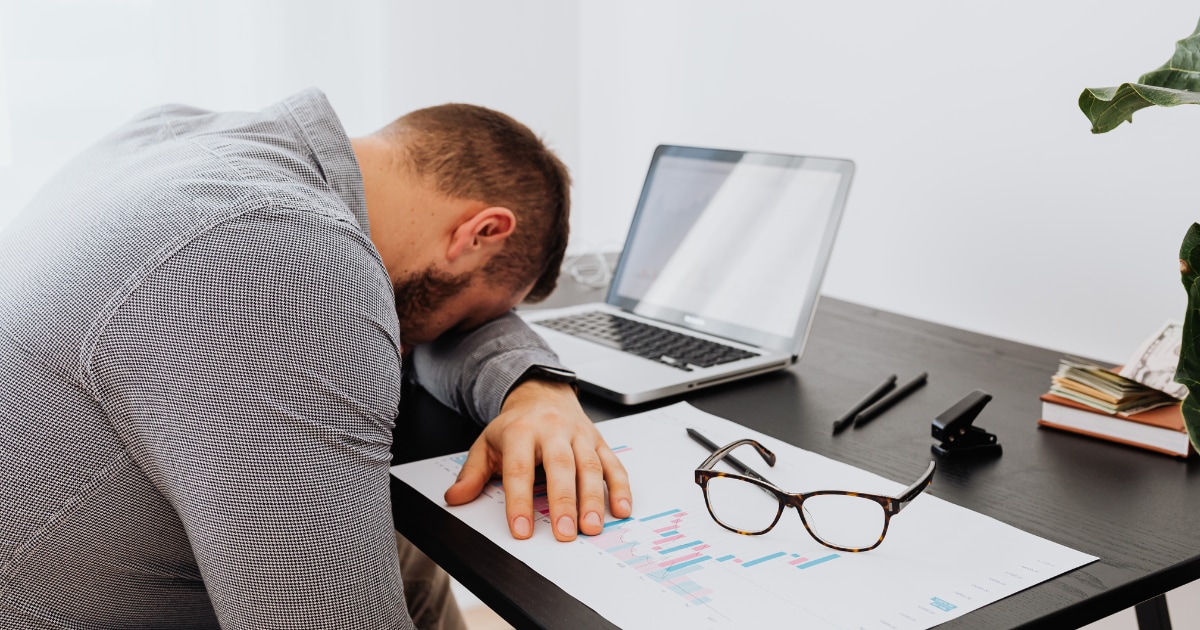 Concediat după o fotografie cu ochii închiși: ce a decis Curtea de Apel din Taranto în cazul lui Francesco Rucci