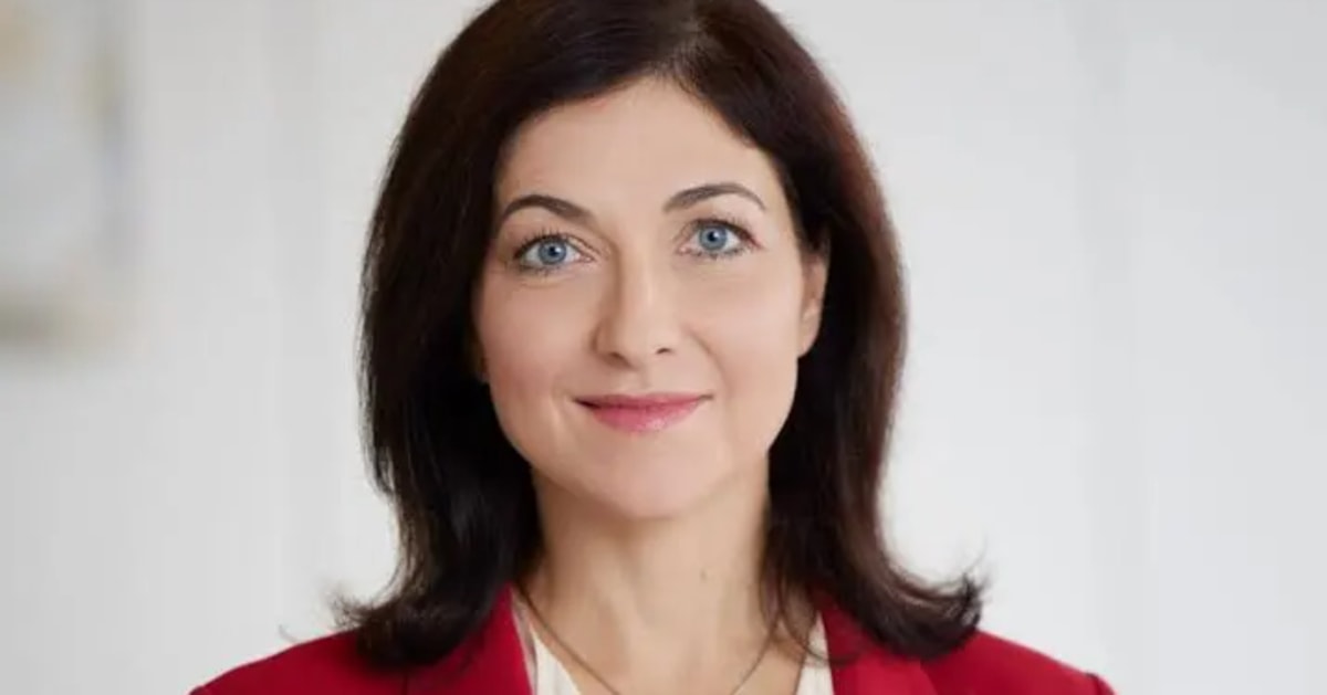 Ministrul economiei din Germania respinge „Made in Europe” pentru fonduri UE: ce se schimbă în discuția despre bani publici