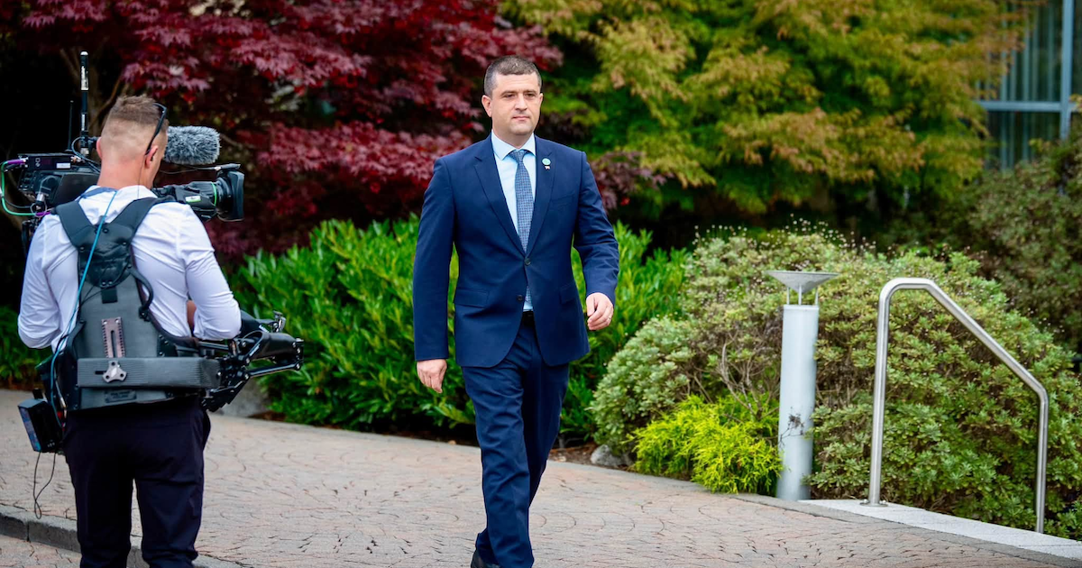CNAIR cere amânarea TollRo până în aprilie 2027; termenul legal este 1 octombrie