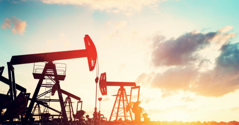 Petrolul a urcat spre 110 dolari/baril după atacul asupra complexului petrochimic din câmpul South Pars