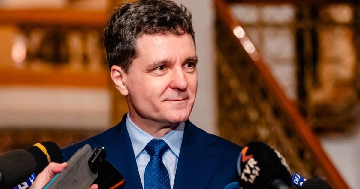 Lista cadourilor primite de Nicușor Dan la protocol: ce obiecte intră în patrimoniul Administrației Prezidențiale