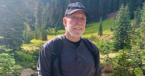 Chuck Norris a murit la 86 de ani, în Hawaii. Familia: „a plecat în pace”