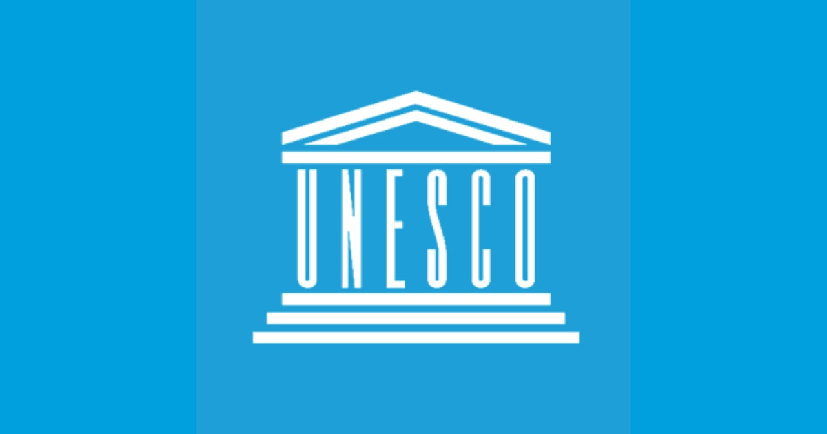 Satul care vrea să iasă de pe lista UNESCO: ce reclamă localnicii despre turismul de masă
