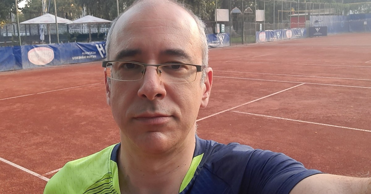 Bogdan Glăvan vorbește despre o „criză economică mascată” în România: ce rol au banii europeni în 2026