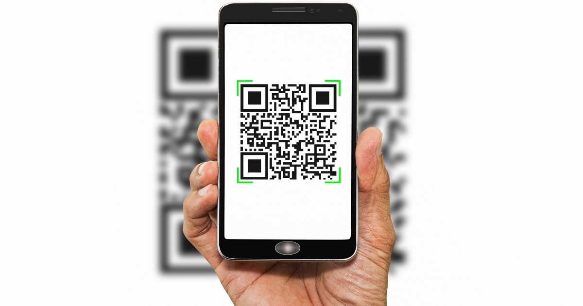 România, primele teste oficiale pentru Portofelul european de identitate digitală (EUDI Wallet): 44 de probe, 36 reușite