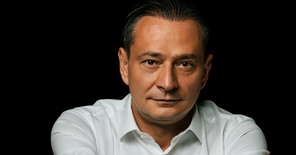 Daniel Băluță cere facturare „la parametrii contractuali” pentru termoficare. Ciprian Ciucu: „inaplicabil”