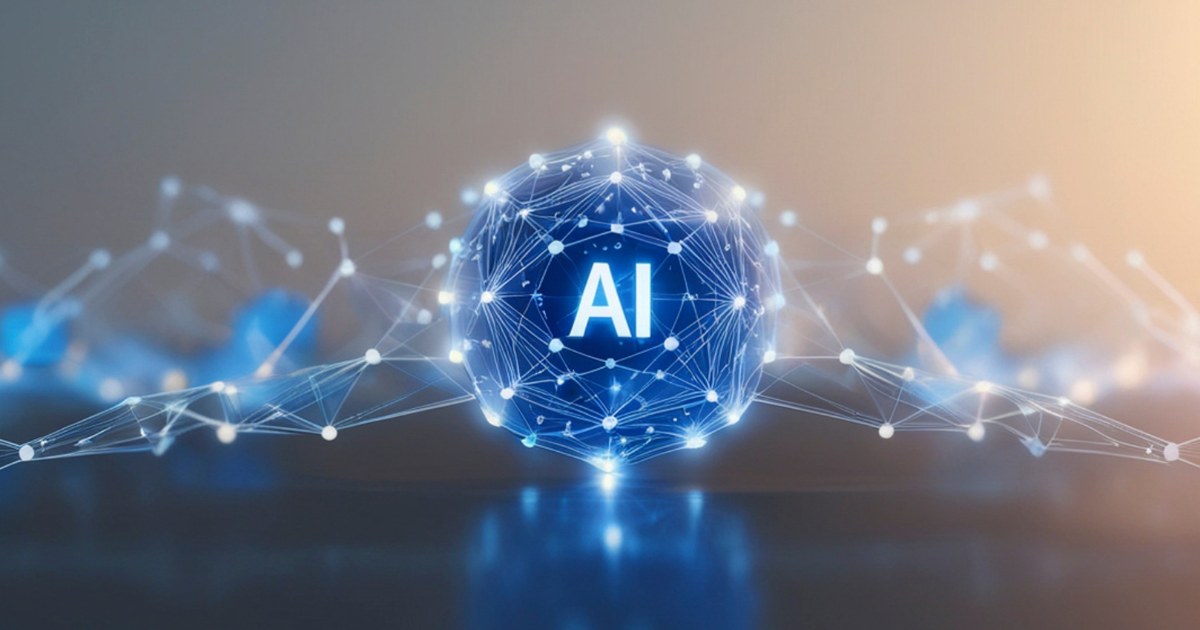 Un deputat PNL cere o comisie parlamentară pentru inteligența artificială: ce rol ar avea în aplicarea regulilor UE