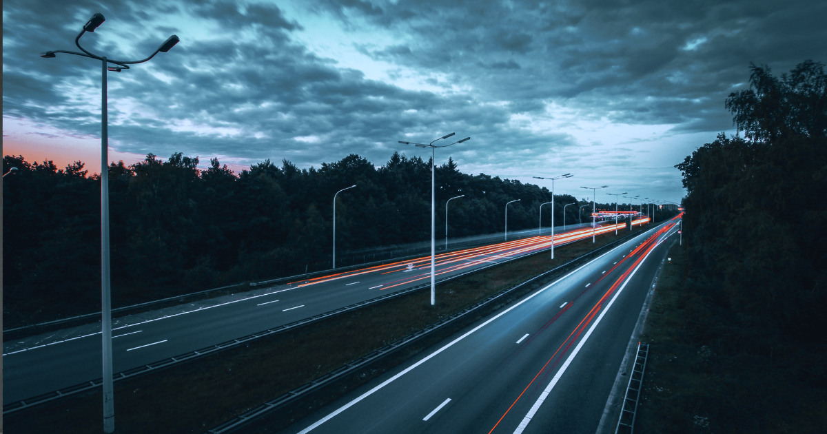 Șeful CNAIR: A3 între Nădășelu–Zimbor a ajuns la 94%, iar Zimbor–Poarta Sălajului a depășit 98%