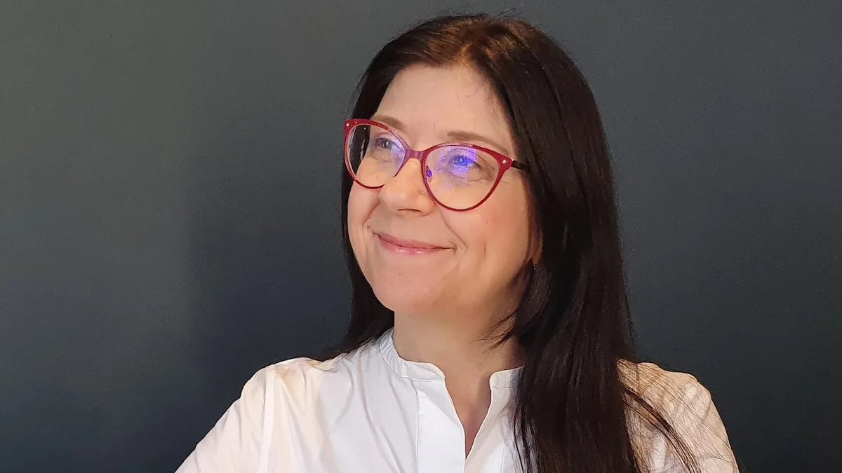 Andrea Chiș explică de ce a acceptat nominalizarea la Justiție: „Nu mai sunt în minoritate”