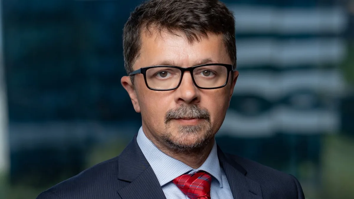 Dragoș Doroș critică ANAF pe tema deducerii TVA. Ce pot verifica firmele