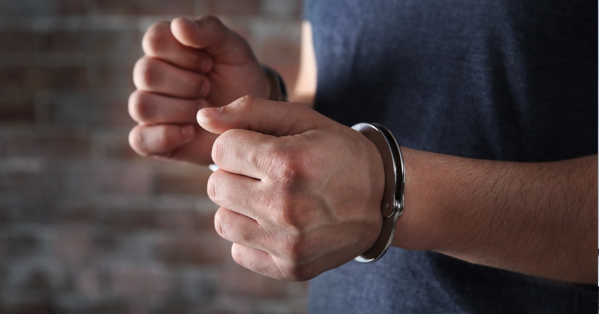 Tunisia: deputatul Ahmed Saidani, arestat după postarea despre președintele Kais Saied. Ce urmează în dosar