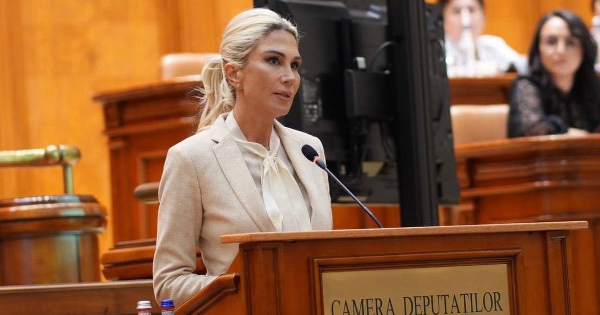 Senatul a votat reguli mai dure pentru jocurile de noroc: ce se schimbă pentru tineri