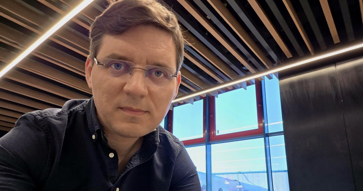 Victor Negrescu, la Alba Iulia: „Am contribuit cu 30 de miliarde de euro, am primit peste 100 de miliarde” în relația cu UE