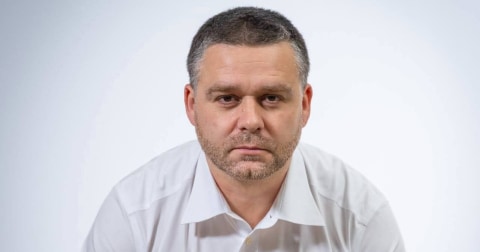 Primăria Capitalei propune să recupereze de la proprietari cheltuielile neeligibile din consolidările seismice