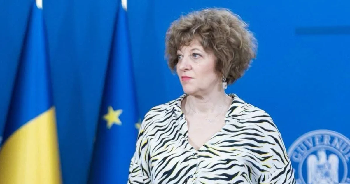 Oana Gheorghiu: 919 primării nu sunt pe Ghișeul.ro. Termenul-limită este 25 august, iar legea prevede sancțiuni