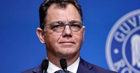 Radu Oprea (PSD) acuză Guvernul interimar condus de Ilie Bolojan: OUG 38/2026, „după demitere”, contestată la CCR
