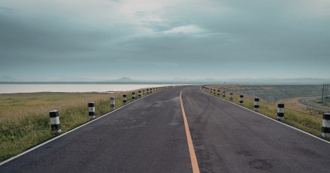 Autostrada Moldovei (A7), Bacău–Pașcani: DRDP Iași anunță 43% pe Lotul 1 și 40% pe Lotul 2, cu imagini din teren