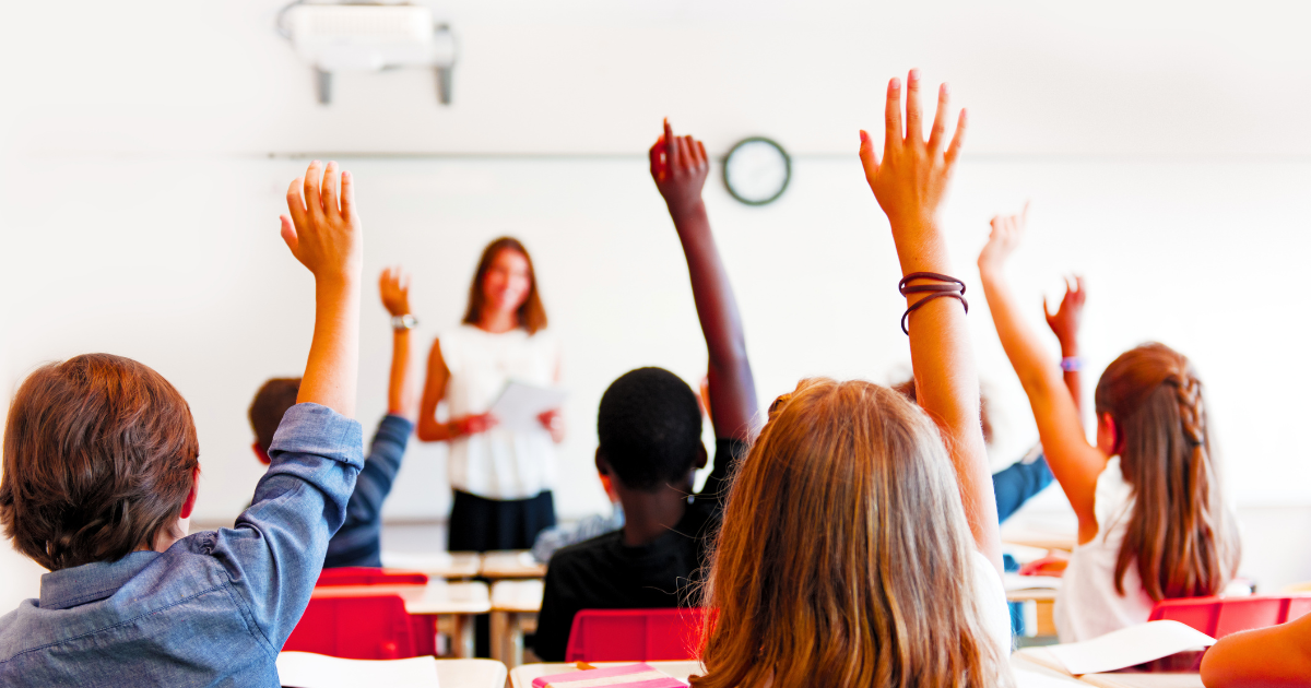 MIPE: 52.074 de angajați din educație validați nu primiseră prima didactică